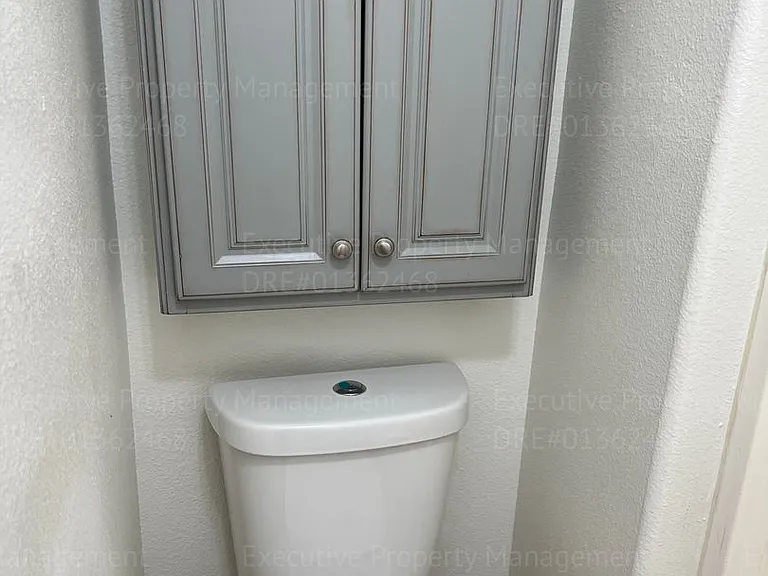 5609 Broad Acres Ave — Photo 26