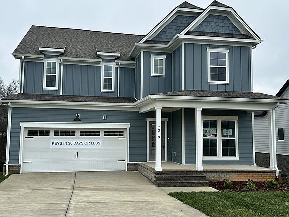 2nd image of 7319 Dutch River Cir Lot 81