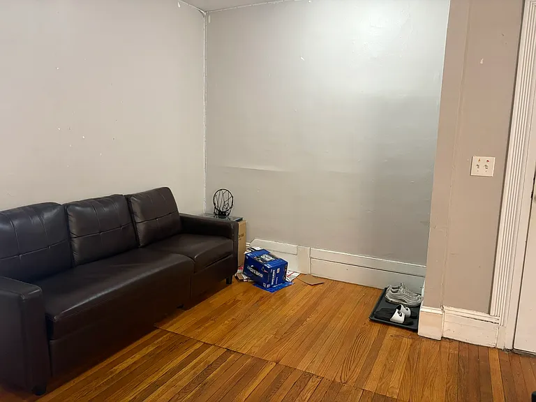 1066 Commonwealth Ave #31 — Photo 15