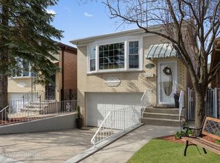 7126 W Highland Ave, Chicago, IL 60631