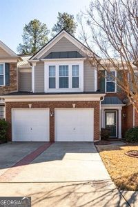 195 Finchley Dr, Roswell, GA, 30076