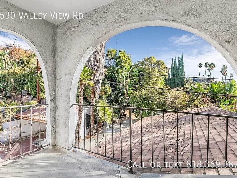 1530 Valley View Rd — Photo 44