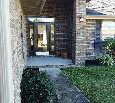 2nd image of 1871 Bay Pine Cir