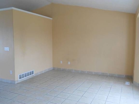 2nd image of 6540 W Snow Hollow Dr