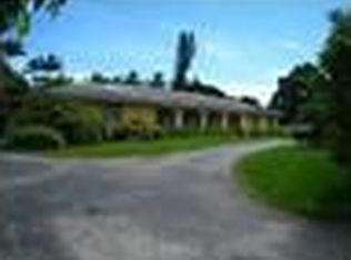 12015 SW 68th Ave, Pinecrest, FL 33156