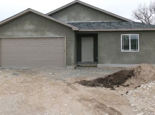 220 S Bailey Dr, Pueblo West, CO 81007