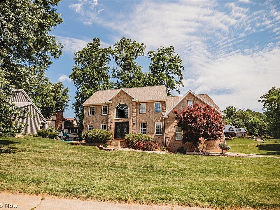 1st image of 5123 Glenbrook Dr