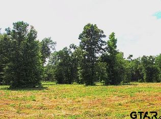 865 Stone Chimney Rd LOT 7-3608, Bullard, TX 75757