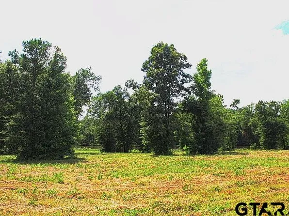 865 Stone Chimney Rd Lot 7-3608, Bullard, TX 75757