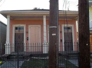 530 Philip St, New Orleans, LA 70130