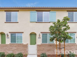 10458 Barrena Loop, Elk Grove, CA 95757