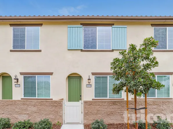 10458 Barrena Loop, Elk Grove, CA 95757