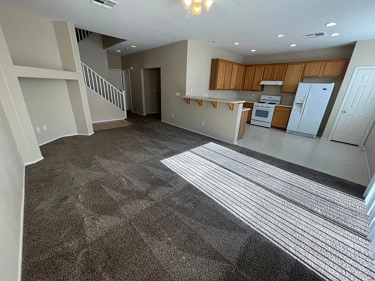 8141 Marshall Canyon Dr — Photo 22