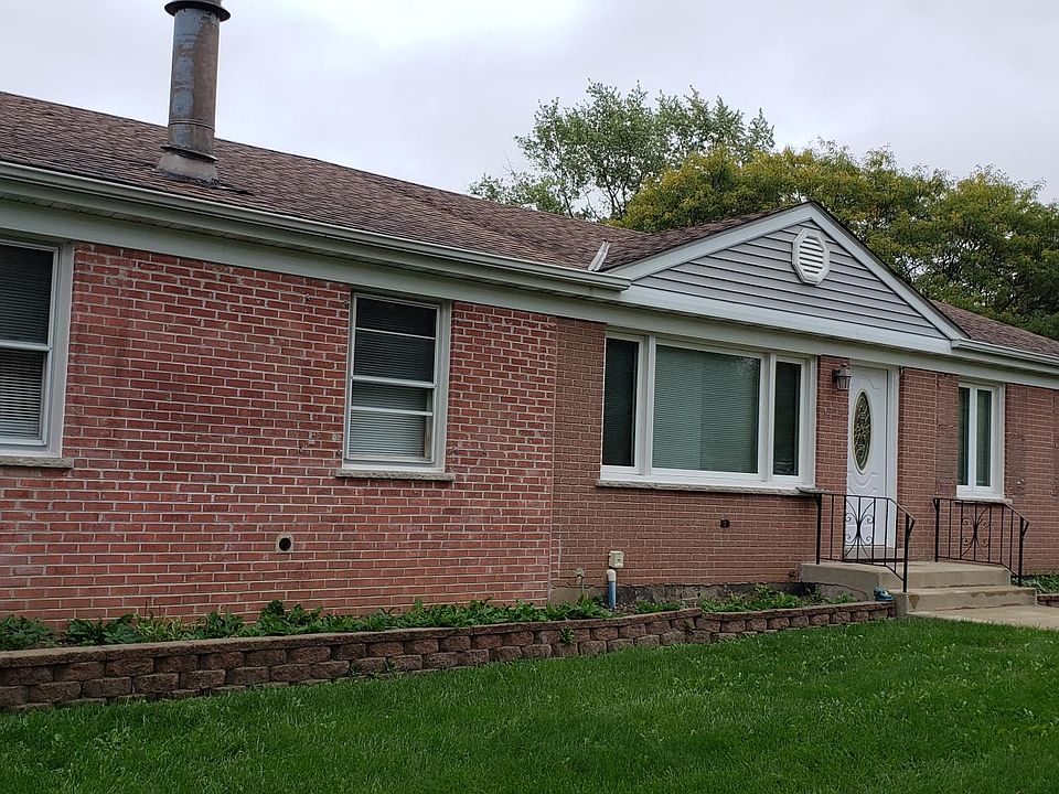 1st image of 1425 S Villa Ave
