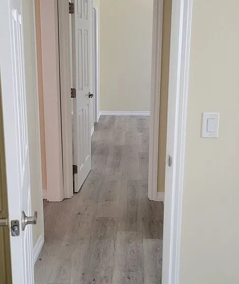 1400 Glenwood Rd — Photo 6