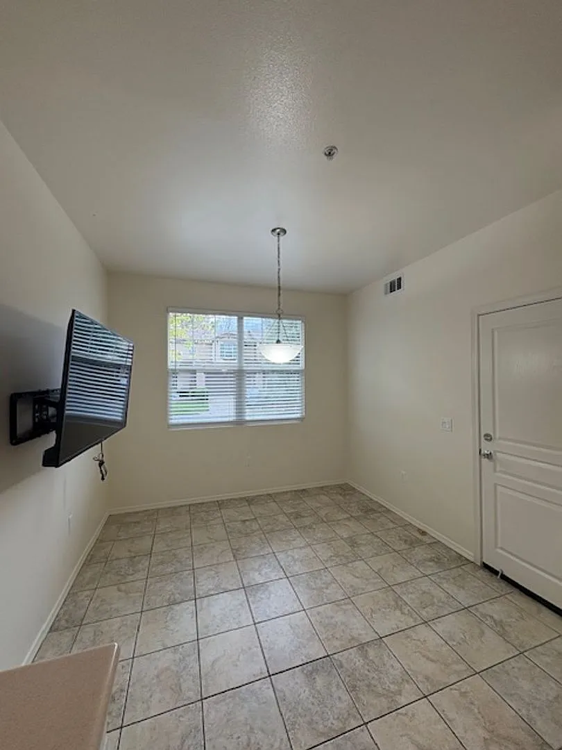 9137 Arbol del Rosal Way — Photo 3