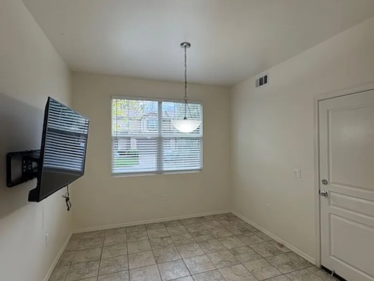 9137 Arbol Del Rosal Way — Photo 3
