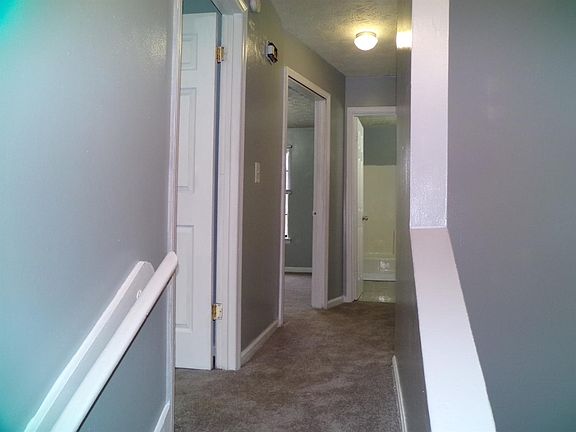 4th image of 217 Landings Dr #2
