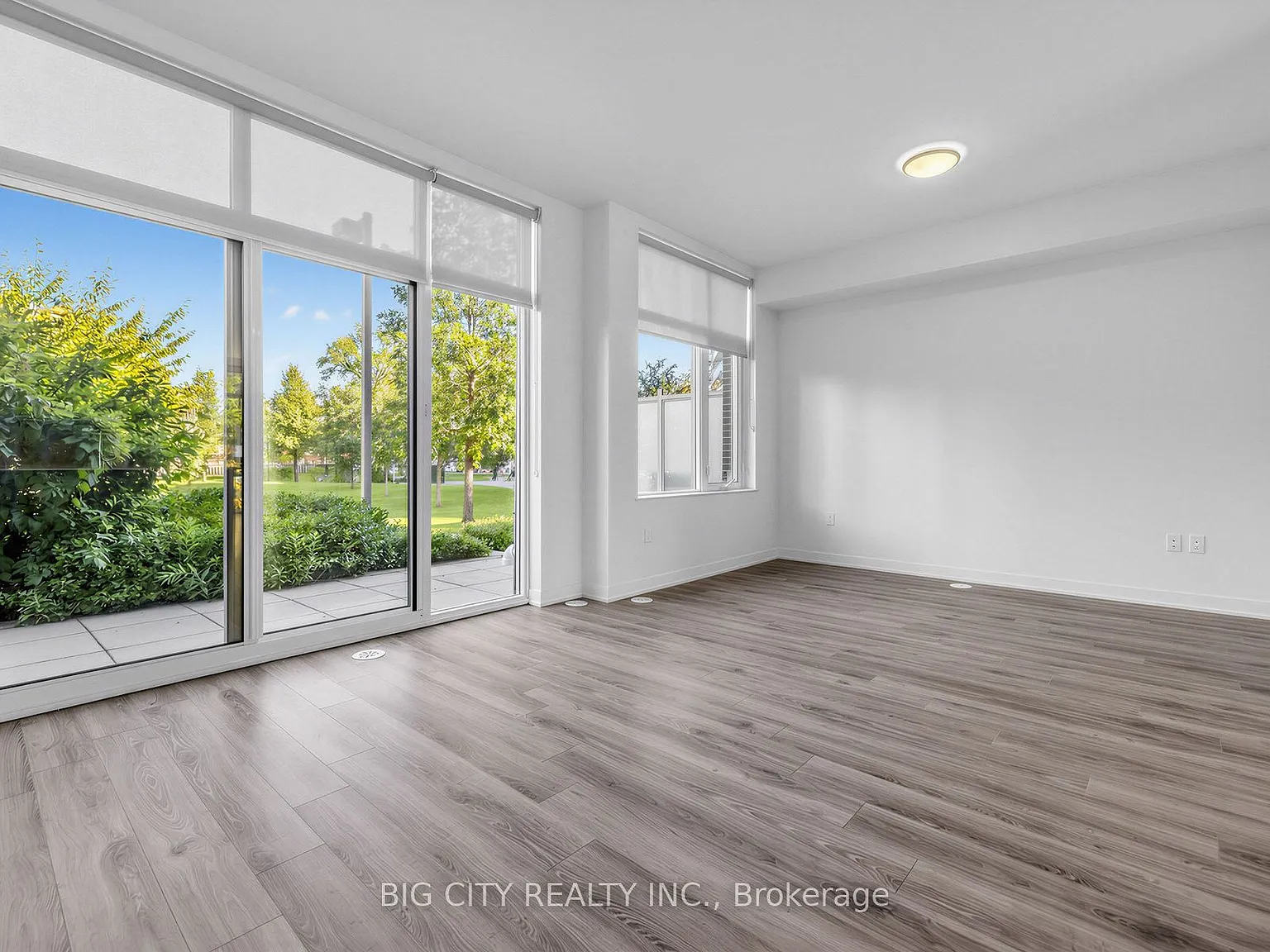 4 bed, $4,000 — Photo 4