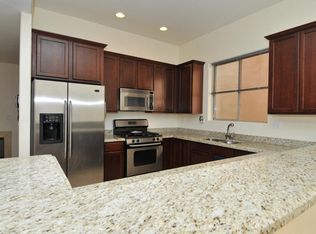 6541 N 18th Pl, Phoenix, AZ 85016