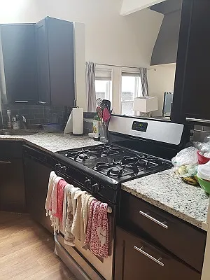 1653 N Halsted St #CH — Photo 59