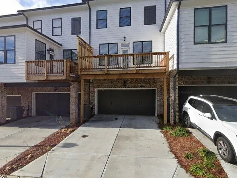 1117 Larkin Dr — Photo 38