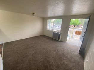 First Month Free! - All Utilities Included, Albuquerque, NM 87106