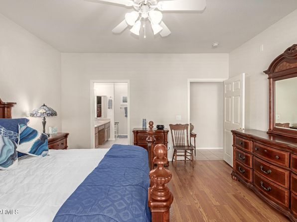 mesa-arizona-59258912 picture