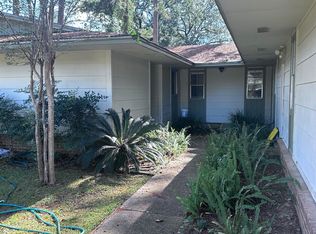 255 N Villas Ct #1, Tallahassee, FL 32303