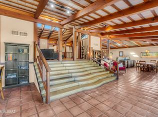 6610 E Speedway Blvd, Tucson, AZ 85710