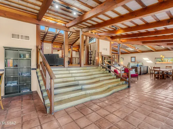 6610 E Speedway Blvd, Tucson, AZ 85710