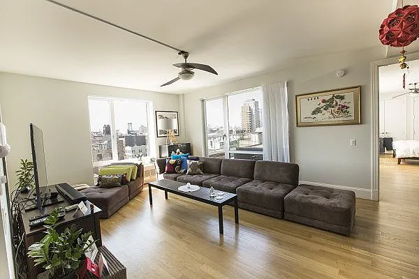 Rented by City View Living | media 45