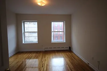 Rented by Keyah Enterprises