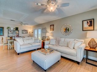 3438 Shoal Line Blvd, Hernando Beach, FL 34607