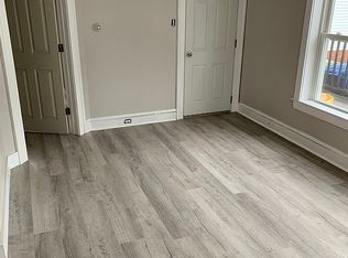 88 Brackett St, Westbrook, ME 04092