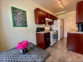 Rented by Realty Executives Today