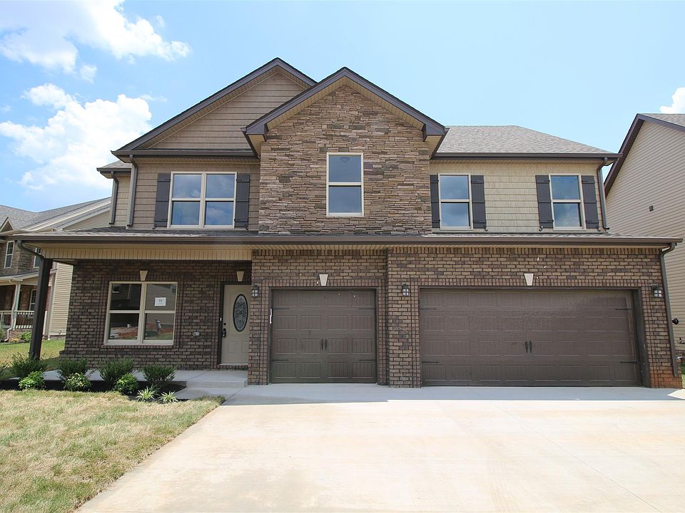 1st image of 72 Summerfield #72
