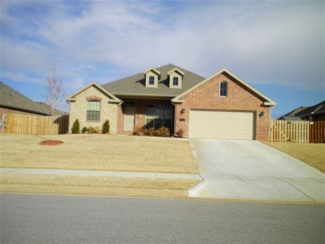 1st image of 3400 SW Briar Creek Ave