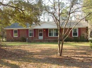 138 Whipporwill Ln, Wilmington, NC 28409