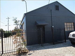 3rd image of 2167 N Myran Ave