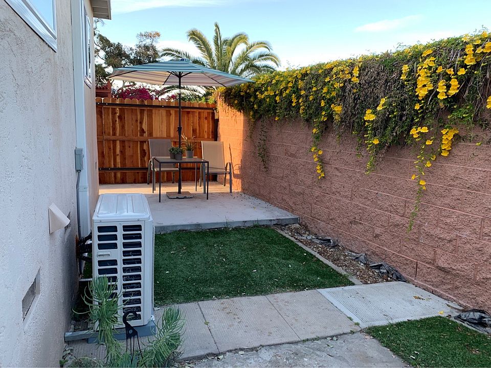 1st image of 958 N Gaffey Pl