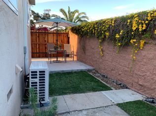 958 N Gaffey Pl, San Pedro, CA 90731