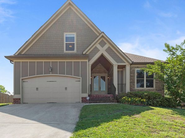 6330 Stoney River Dr