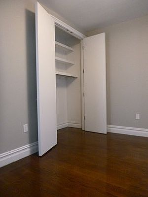 3rd image of 291 Edgecombe Ave APT 1D