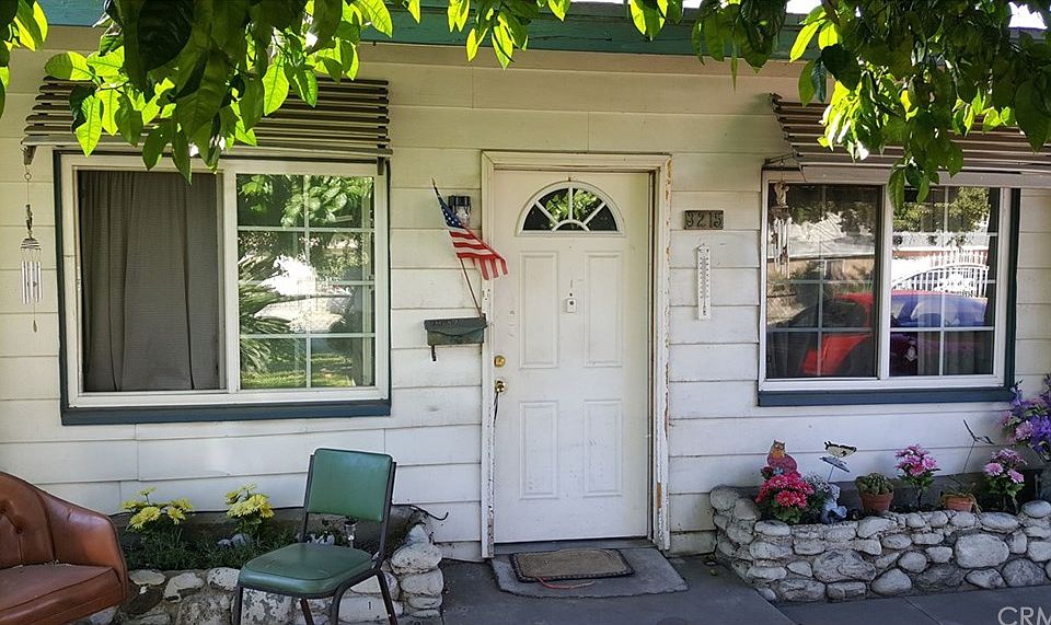 1st image of 3215 Feather Ave