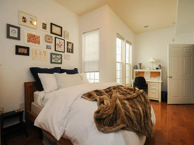917 Ridge Ave #B — Photo 17