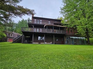 6539 Plum Creek Rd, Ellicottville, NY 14731