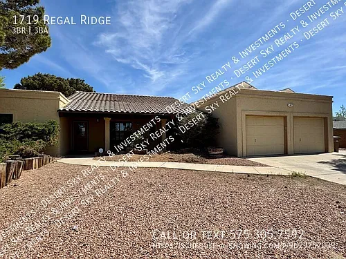 1719 Regal Rdg Photo 1