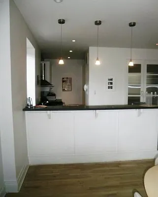 Rented by Olshan Realty | media 23