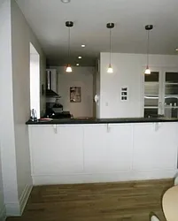 Rented by Olshan Realty